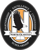 NOHS Moodle